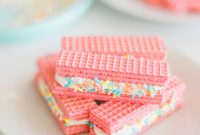 No-Bake Dessert Recipes for Any Occasion