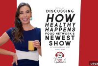 Ashley Hawk Interview – Episode 191