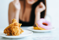 Keto Cheat Day: Is It Safe and What to Expect