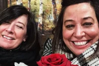 Chef Rene’s at The Inn: Seasonal Cuisine in Eagle River, WI