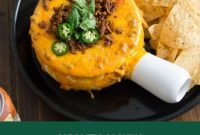Cozy Fall Recipes for Seasonal Comfort Food