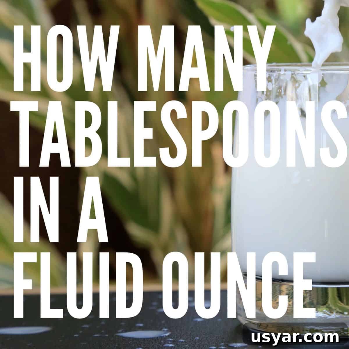 featured 13121467