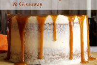 Join the October Baking Club Challenge and Win Prizes