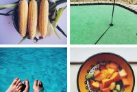 Sunday Thyme: Brunch Recipes, Herb Tips and Weekend Meals