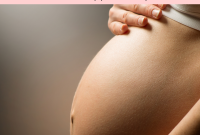 Second Pregnancy Update: First Trimester and Nausea Management