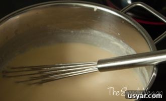 featured 1507
