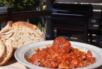 How to Smoke Oxtail for Tender, Fall-Off-the-Bone Meat
