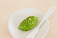 Vegan Matcha Butter Recipe: Sweet and Creamy Spread