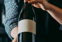 Is Wine Gluten-Free?