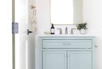 How to Choose the Right Tile for Every Room in Your Home