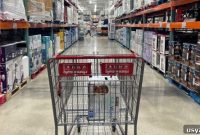Must-Try Costco Food Picks for 2024