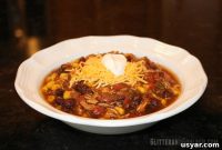 Slow Cooker and Crock Pot Chicken Tortilla Soup Recipe