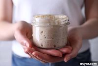 15 Amish Kitchen Secrets Every American Should Know