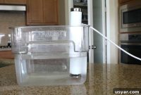 5 Sous Vide Containers Reviewed – Updated 2023
