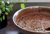 Oil-Free Vegan Red Beans and Rice in 15 Minutes