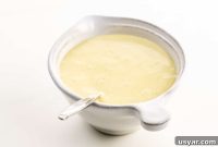 Creamy Caesar Dressing and Chicken Caesar Salad Recipe