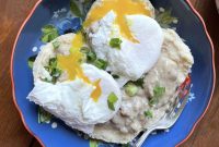 Classic Southern Sausage Gravy Recipe