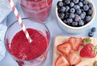 Nutrition Month Tips: Small Habits That Transform Your Health