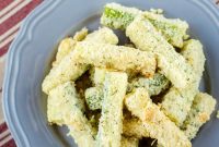 New Cookbook Recipe: Personal Letter from a Reader