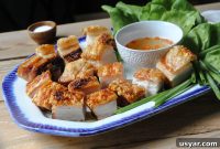 Crispy Pork Belly: How to Get Perfect Crackling