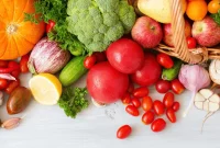 Should You Hide Vegetables in Your Child’s Food?