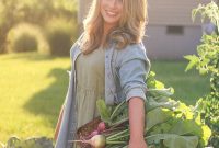 Exploring Appalachia with Lauren of Must Love Herbs