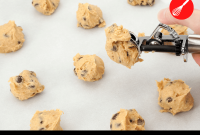 How Many 1-Inch Balls Fit in a Tablespoon?