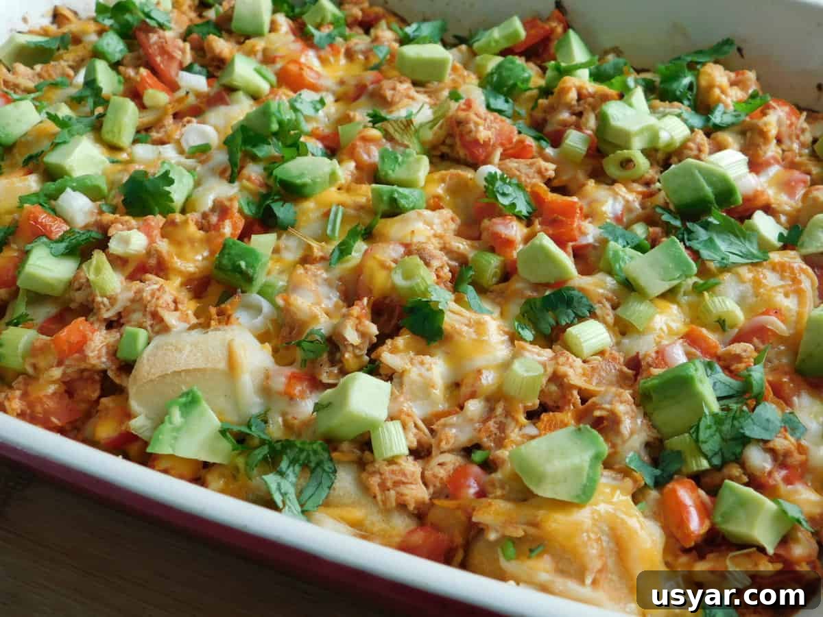 featured 8617