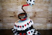 Custom Cakes for Weddings, Birthdays and Special Events