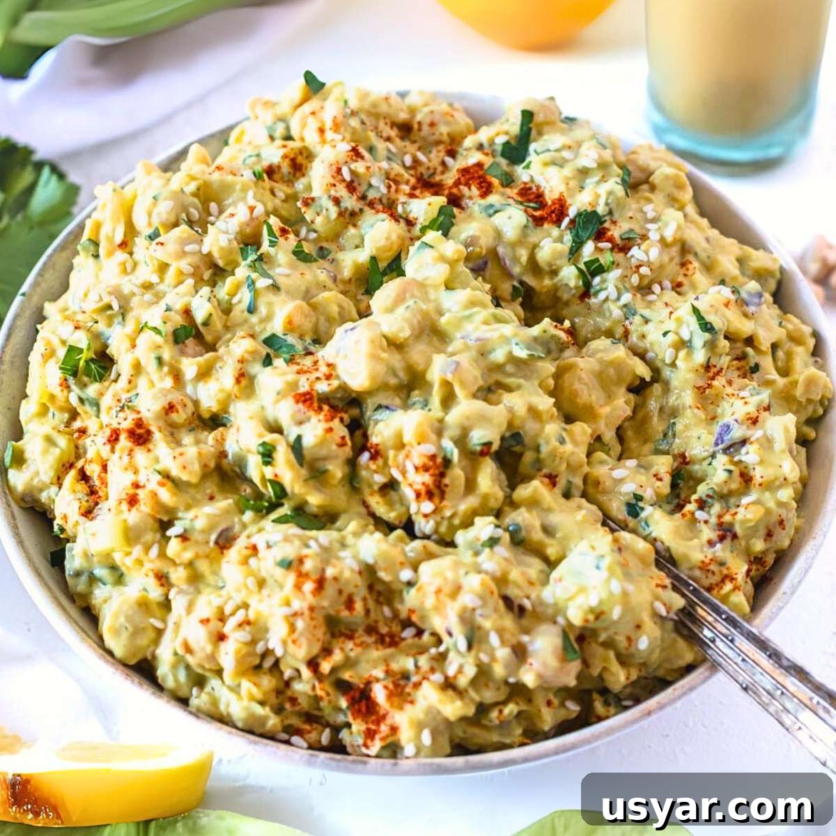 featured 96991