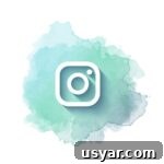 Hygge Cranberry and Pistachio Sweet Buns 7 Instagram profile picture