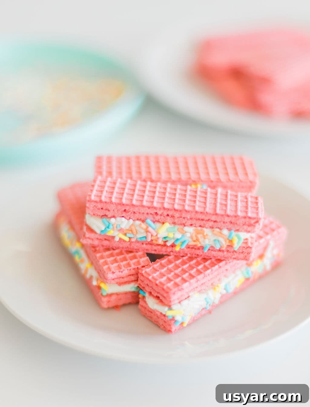 No-Bake Dessert Recipes for Any Occasion 2 img 108178 1