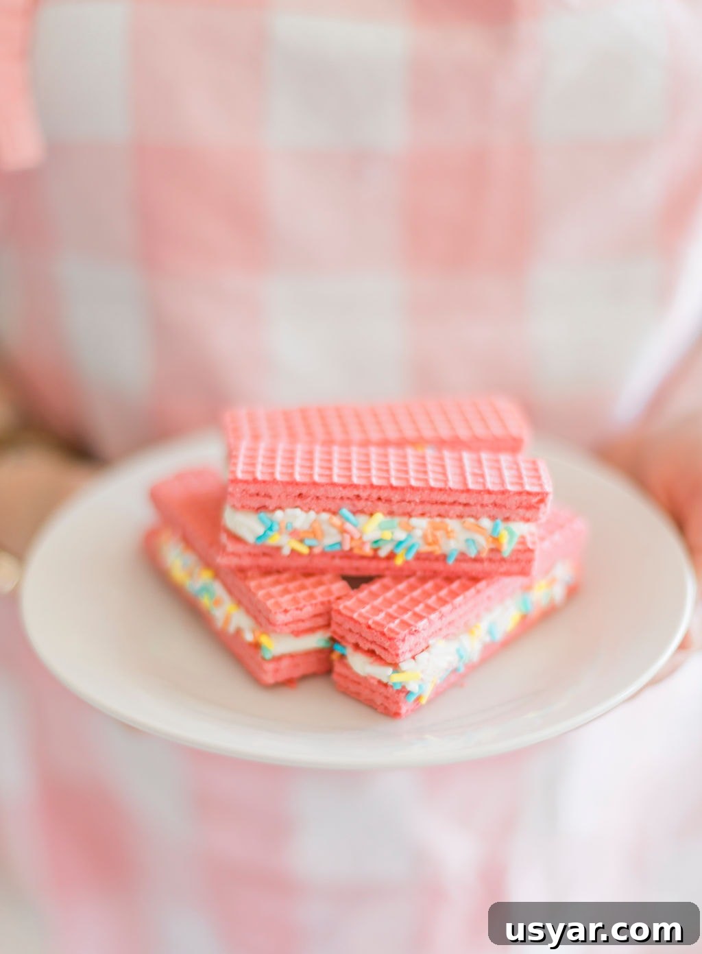 No-Bake Dessert Recipes for Any Occasion 3 img 108178 2