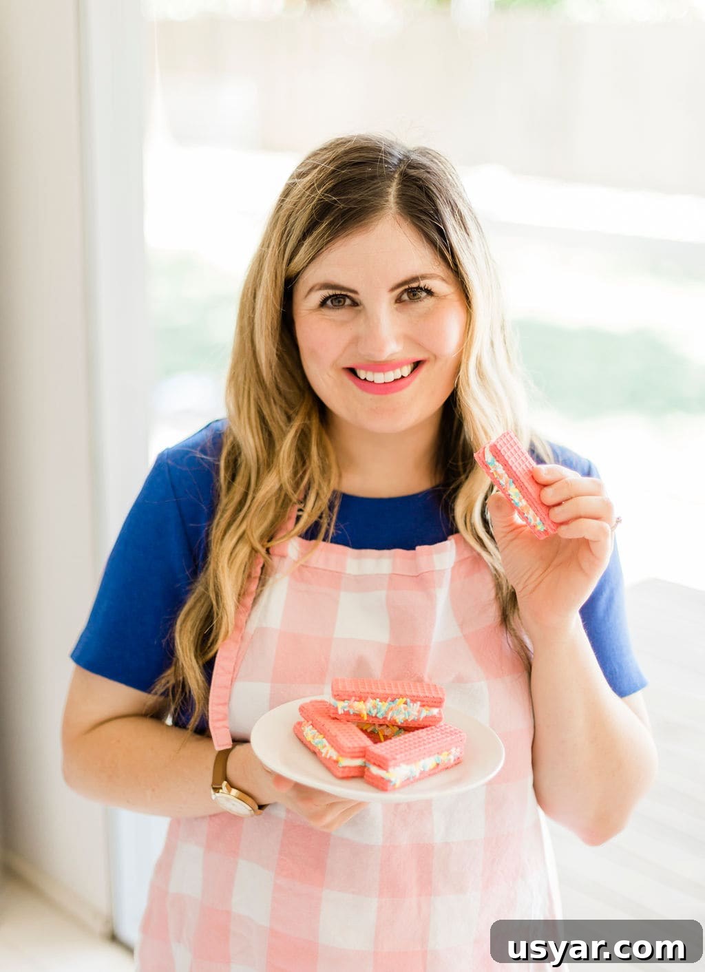 No-Bake Dessert Recipes for Any Occasion 4 img 108178 3