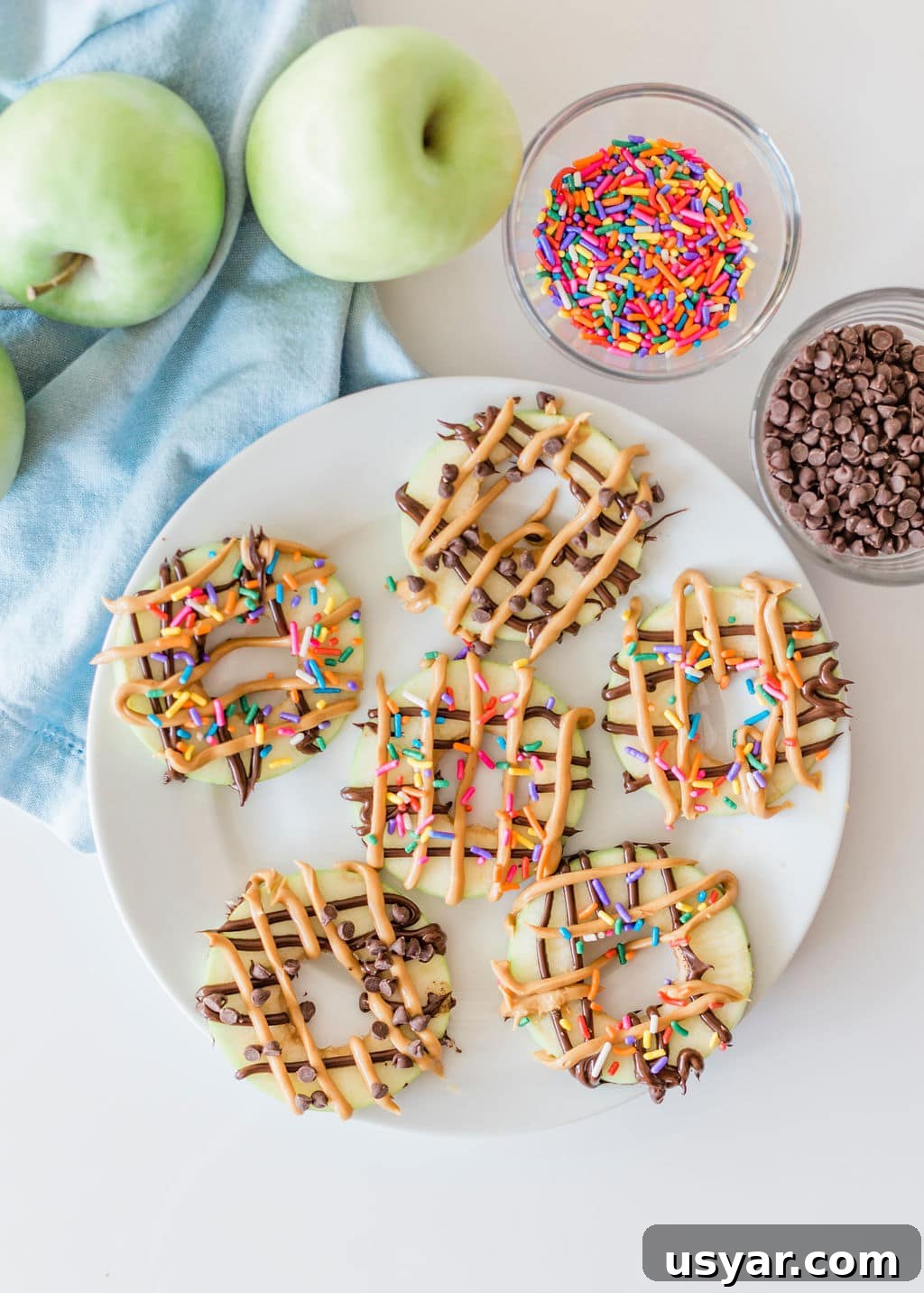 No-Bake Dessert Recipes for Any Occasion 5 img 108178 4