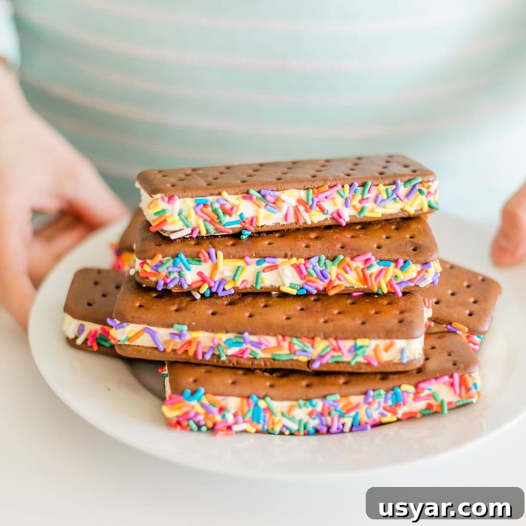 No-Bake Dessert Recipes for Any Occasion 6 img 108178 5