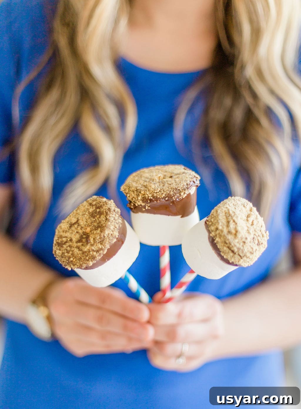 No-Bake Dessert Recipes for Any Occasion 8 img 108178 7