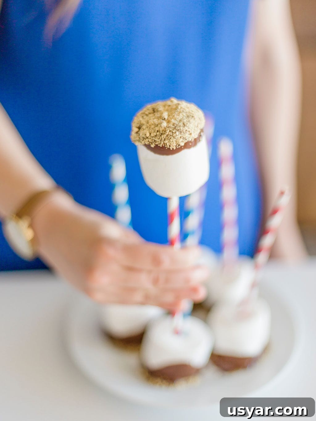 No-Bake Dessert Recipes for Any Occasion 9 img 108178 8