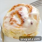 Homemade Pumpkin Cinnamon Sugar Donuts Recipe 7 img 1141 6