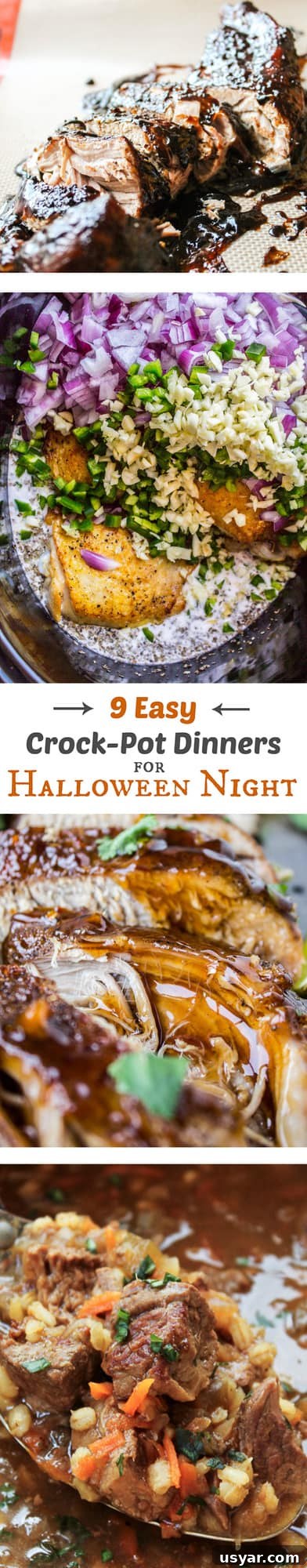 9 Slow Cooker Recipes for Halloween Dinner 2 img 12675 1