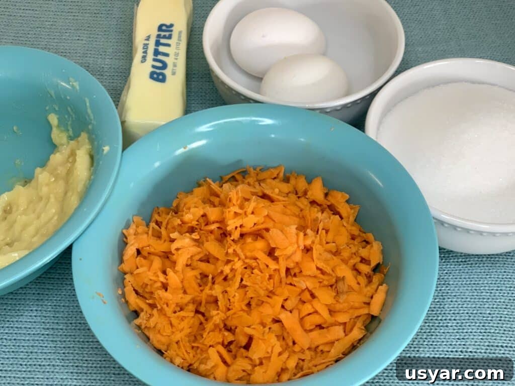 Moist Banana and Carrot Loaf Recipe 2 img 12684 1