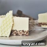 Honey Bubble Cheesecake Recipe 5 Honey Bubble Cheesecake recipe
