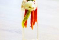 Datu Puti Spiced Vinegar Copycat Recipe