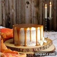 Join the October Baking Club Challenge and Win Prizes 5 Image for Bake this month's challenge and show it off!