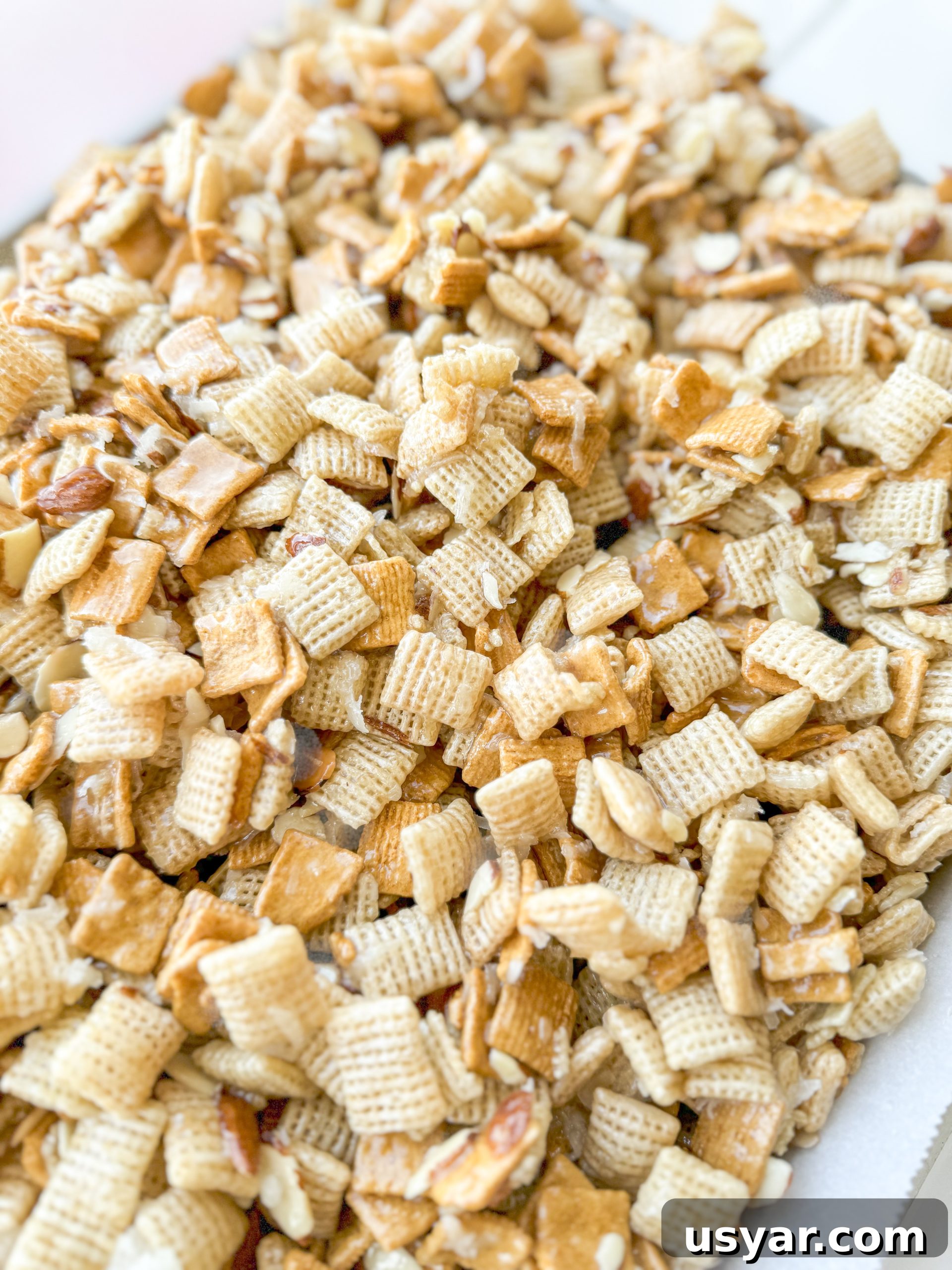 The Good Stuff: Curated Product Picks and Honest Reviews 3 img 1398 2 scaled