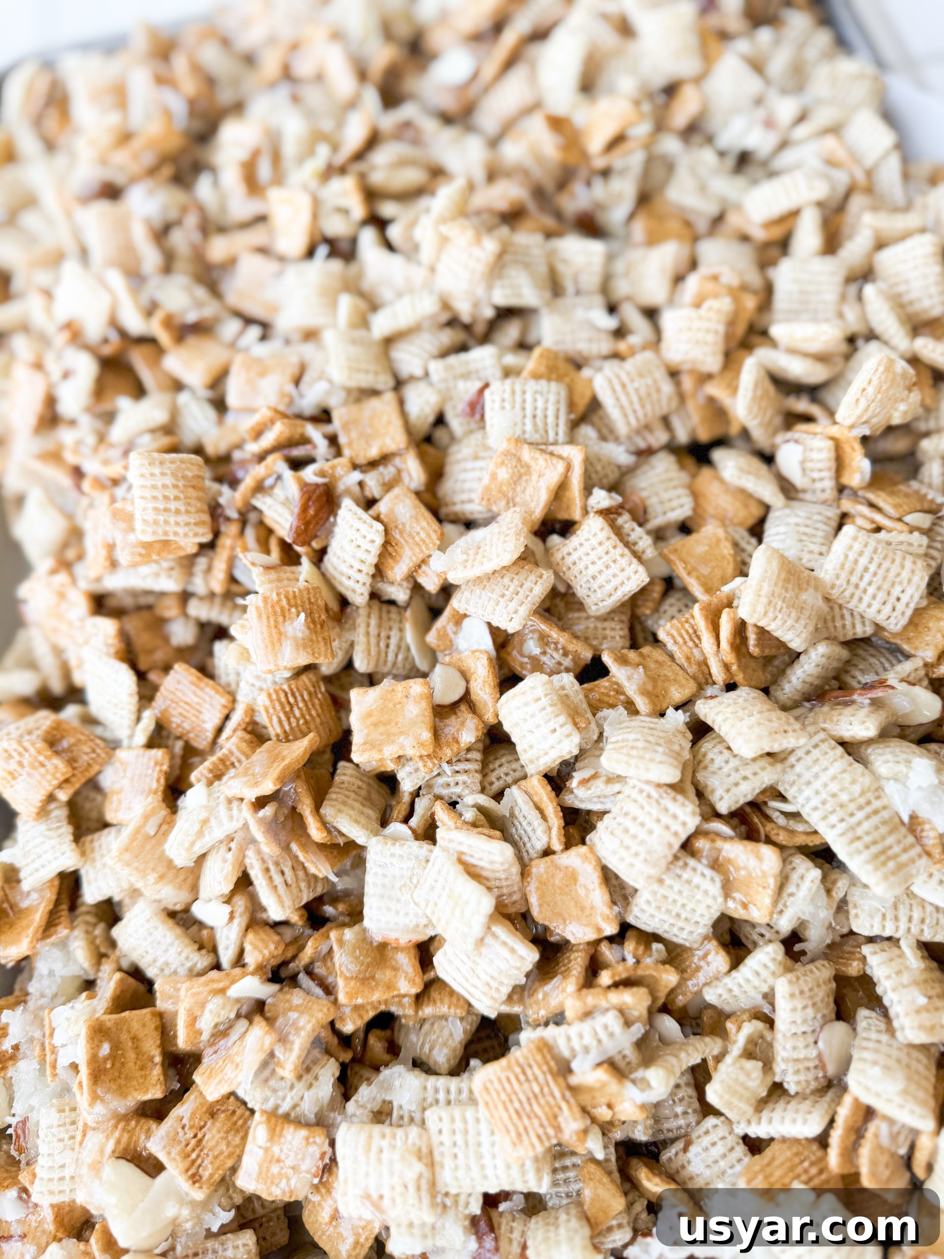 The Good Stuff: Curated Product Picks and Honest Reviews 5 img 1398 4 scaled