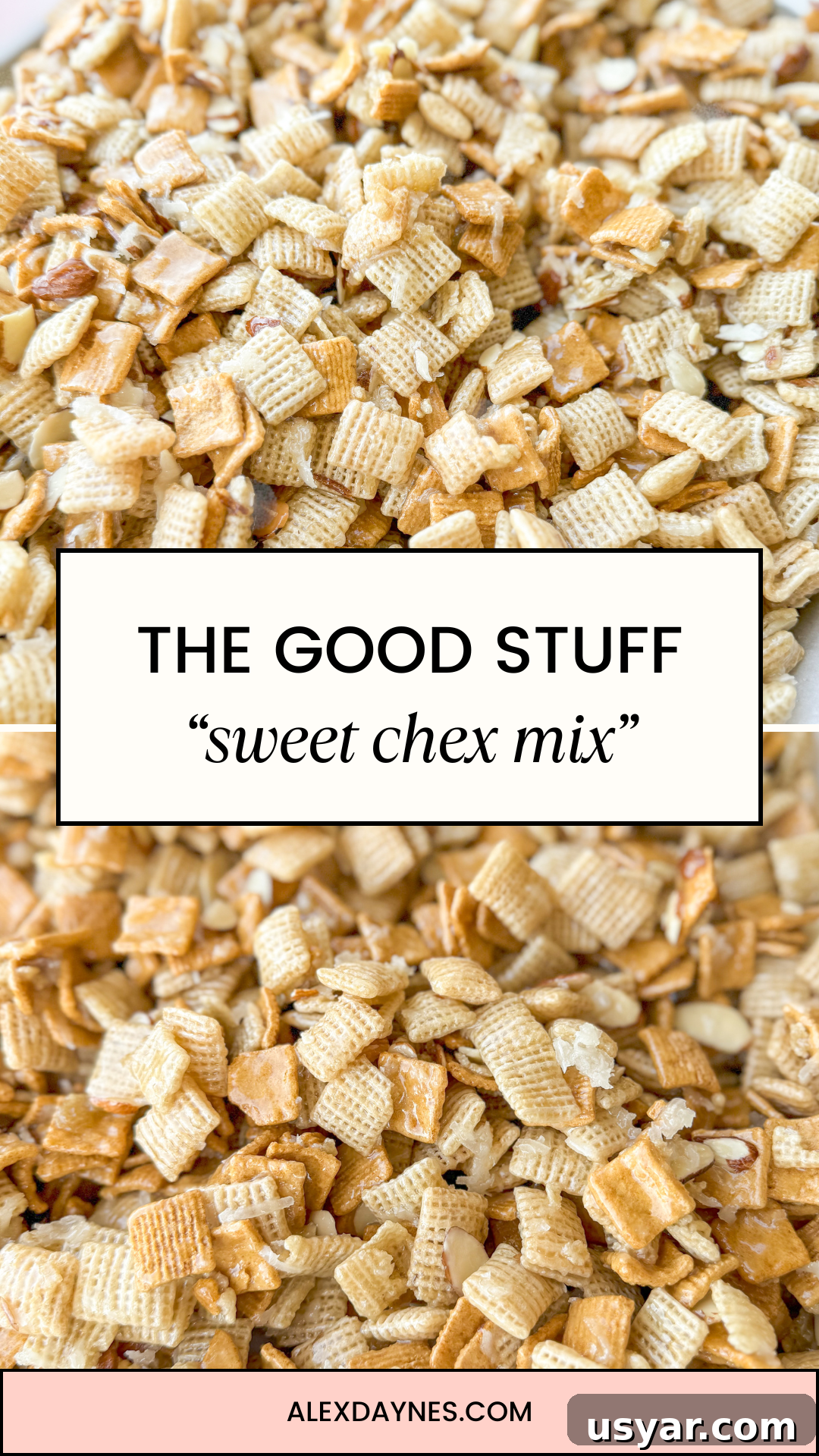 The Good Stuff: Curated Product Picks and Honest Reviews 6 img 1398 5