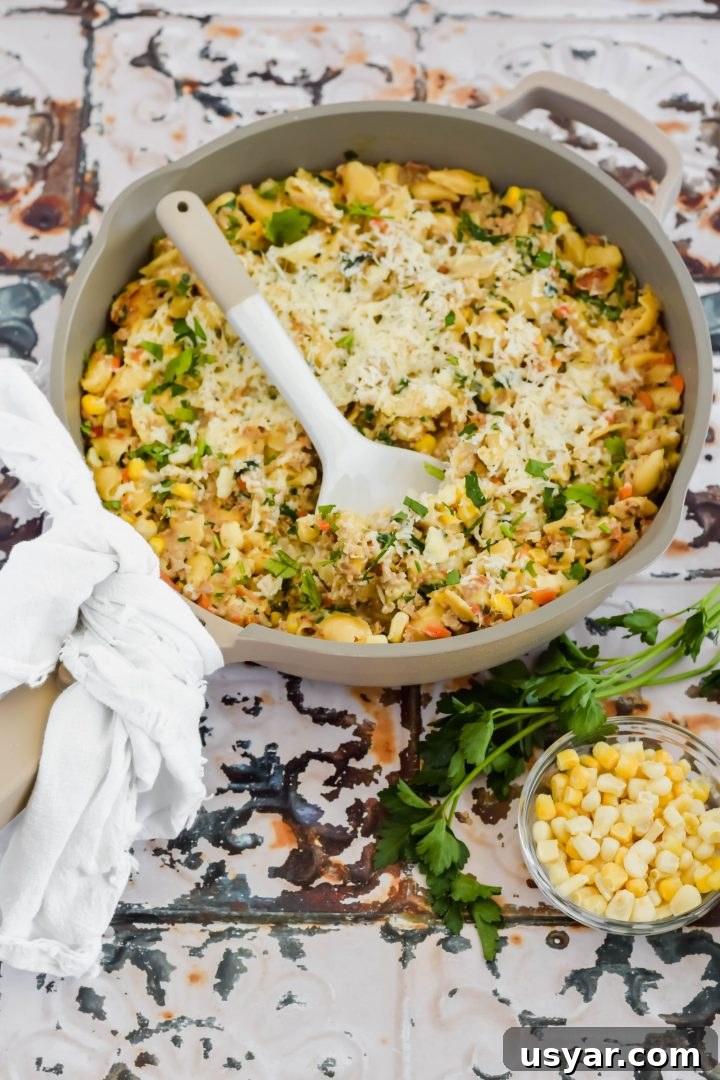 51 Dinner Ideas for Tonight: Quick, Delicious Recipes 16 Healthy Skillet Shepherd’s Pie