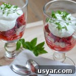 Eton Mess