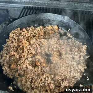 chili for the cheese coneys